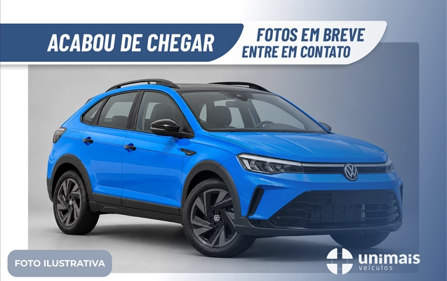 imagem-https://www.socarrao.com.br/sc-vehicle-images-prod/4299211/1791386309555-8a62728b-e4be-445a-960b-f3f98266498a20261007103110.png