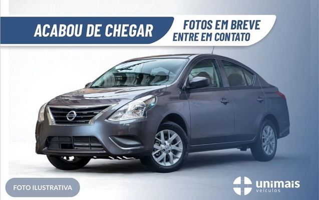 imagem-https://www.socarrao.com.br/sc-vehicle-images-prod/4299214/1791386348345-5ac93210-dc42-426c-8eaf-6daf8aad742f20261007103513.jpeg