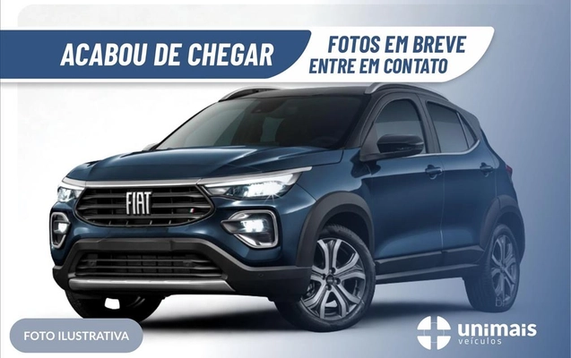 imagem-https://www.socarrao.com.br/sc-vehicle-images-prod/4299215/1791386367530-22f576f8-9e24-4f53-ab8a-e429f25f9c5e20261007105952.jpeg