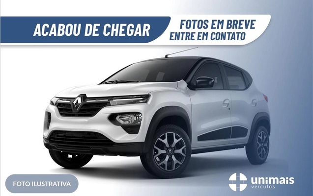 imagem-https://www.socarrao.com.br/sc-vehicle-images-prod/4299218/1791386423816-446f562b-bd2d-4164-b508-851b8ce8373920261007111955.jpeg