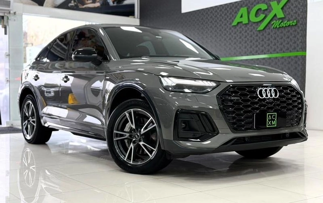 imagem-https://www.socarrao.com.br/sc-vehicle-images-prod/4299222/1791389340130-8492009_0_B_ff6f908e67.jpeg