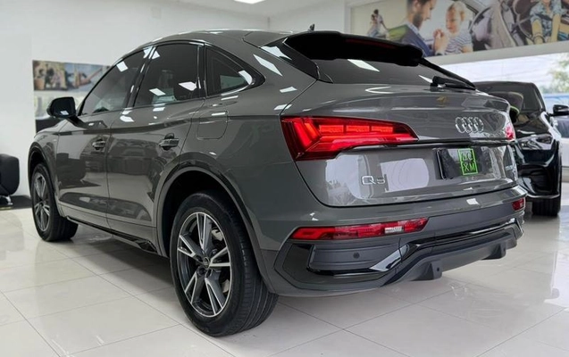 imagem-https://www.socarrao.com.br/sc-vehicle-images-prod/4299222/1791389340191-8492009_2_B_387ee95f9a.jpeg