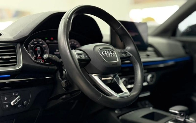 imagem-https://www.socarrao.com.br/sc-vehicle-images-prod/4299222/1791389340215-8492009_7_B_2774ba7da5.jpeg