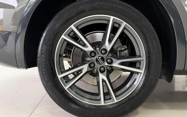 imagem-https://www.socarrao.com.br/sc-vehicle-images-prod/4299222/1791389340218-8492009_8_B_10633b2800.jpeg