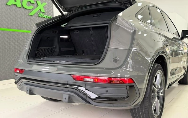 imagem-https://www.socarrao.com.br/sc-vehicle-images-prod/4299222/1791389340233-8492009_13_B_9a72650ac3.jpeg