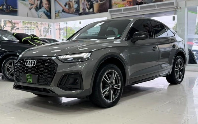 imagem-https://www.socarrao.com.br/sc-vehicle-images-prod/4299222/1792182618398-8492009_1_B_f9e5f934eb.jpeg