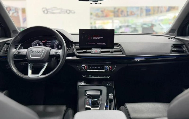 imagem-https://www.socarrao.com.br/sc-vehicle-images-prod/4299222/1792182618405-8492009_5_B_fdd7c50816.jpeg