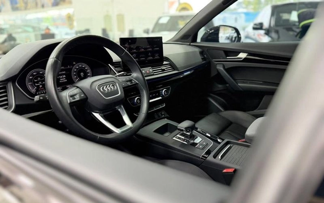 imagem-https://www.socarrao.com.br/sc-vehicle-images-prod/4299222/1792182618414-8492009_10_B_a4e517d0b0.jpeg