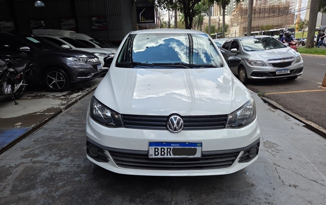 imagem-https://www.socarrao.com.br/sc-vehicle-images-prod/4299240/1791386525364-MTAwMDc0NjA4NS5qcGc.jpg