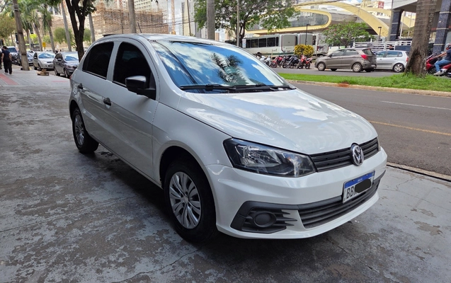imagem-https://www.socarrao.com.br/sc-vehicle-images-prod/4299240/1791386525443-MTAwMDc0NjA4Ni5qcGc.jpg