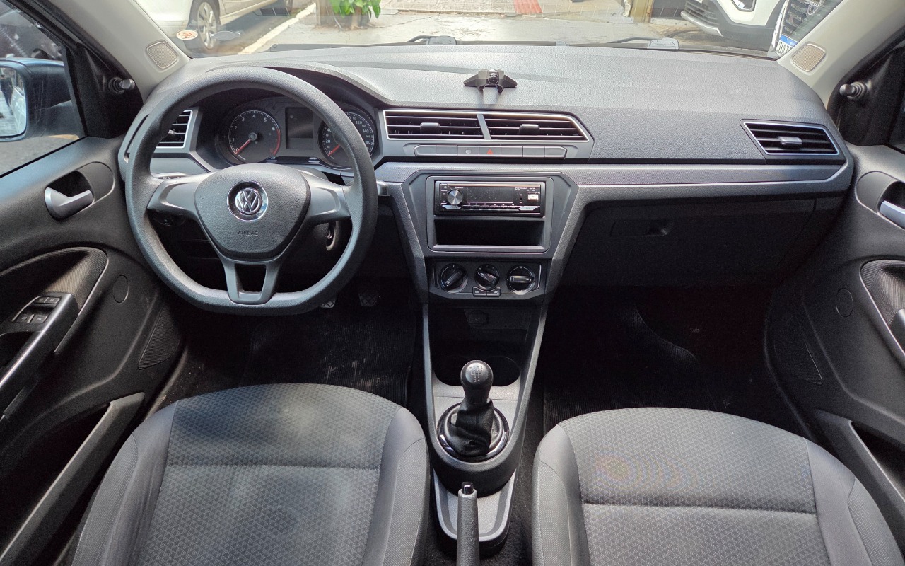 imagem-https://www.socarrao.com.br/sc-vehicle-images-prod/4299240/1791386525776-MTAwMDc0NjA4OS5qcGc.jpg