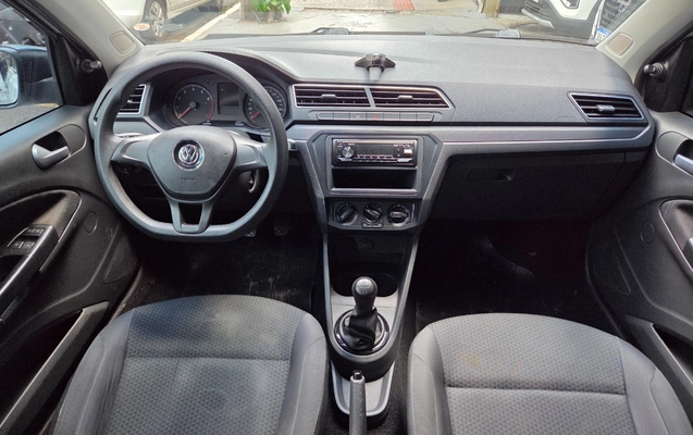 imagem-https://www.socarrao.com.br/sc-vehicle-images-prod/4299240/1791386525776-MTAwMDc0NjA4OS5qcGc.jpg