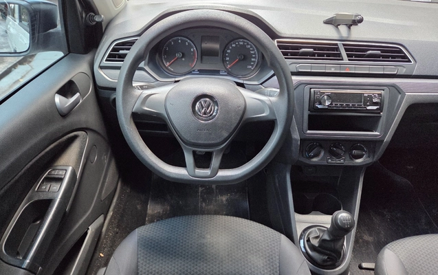 imagem-https://www.socarrao.com.br/sc-vehicle-images-prod/4299240/1791386525871-MTAwMDc0NjA5MC5qcGc.jpg