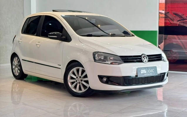 imagem-https://www.socarrao.com.br/sc-vehicle-images-prod/4299241/1791386595280-118fe89ee6f74034a4da8a025f8c6c0f_1791386459557.jpg
