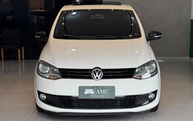 imagem-https://www.socarrao.com.br/sc-vehicle-images-prod/4299241/1791386595282-6dff514f199f4357a9e955b1a1f3c23b_1791386459563.jpg