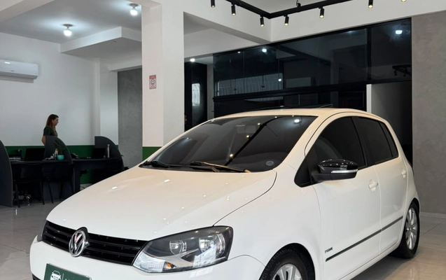 imagem-https://www.socarrao.com.br/sc-vehicle-images-prod/4299241/1791386595283-2aa823e7036c451abf05ad1ed92b97d5_1791386459567.jpg