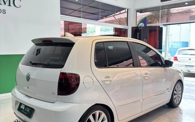 imagem-https://www.socarrao.com.br/sc-vehicle-images-prod/4299241/1791386595284-7c5f00d0be1440b582151a0f7af62183_1791386459572.jpg