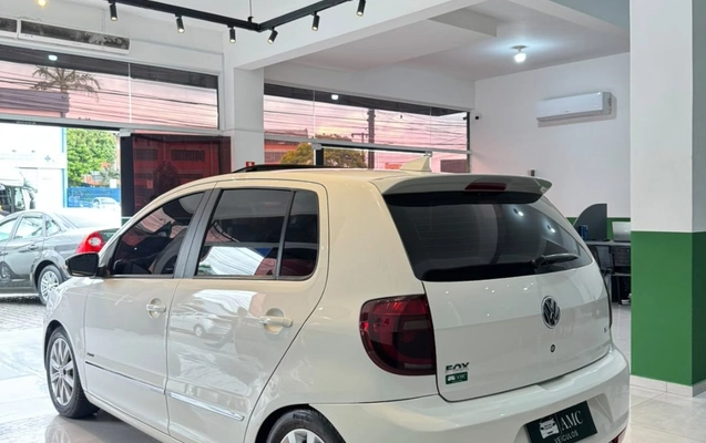 imagem-https://www.socarrao.com.br/sc-vehicle-images-prod/4299241/1791386595285-06485744c9604628ac963a41ba2582ca_1791386459577.jpg