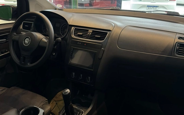 imagem-https://www.socarrao.com.br/sc-vehicle-images-prod/4299241/1791386595286-7b8091b9984246f29868c64e3b5d858a_1791386459581.jpg