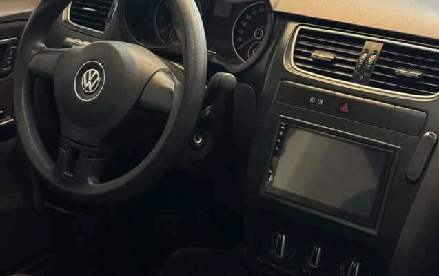 imagem-https://www.socarrao.com.br/sc-vehicle-images-prod/4299241/1791386595290-71590daf616649aca3d6d8bc127d7b42_1791386459598.jpg