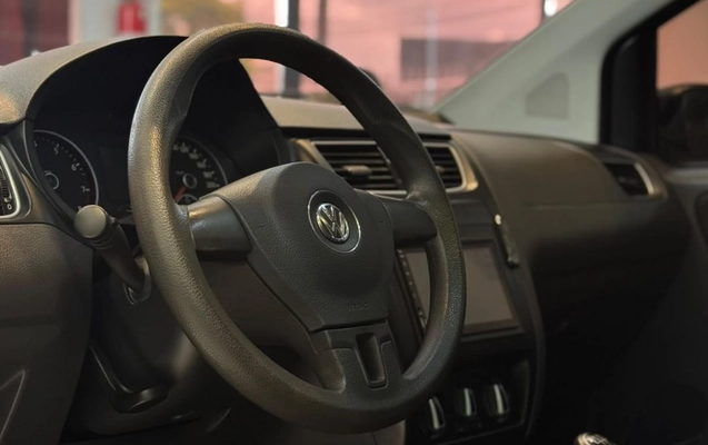 imagem-https://www.socarrao.com.br/sc-vehicle-images-prod/4299241/1791386595292-85cdf9ebce124f79b9b901a99e58a454_1791386459609.jpg
