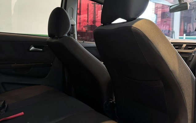 imagem-https://www.socarrao.com.br/sc-vehicle-images-prod/4299241/1791386595295-ccfcb6a65f0b489a83484c9d7ac6d5a7_1791386459622.jpg