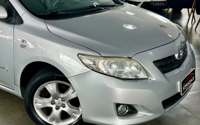 imagem-https://www.socarrao.com.br/sc-vehicle-images-prod/4299244/1791386757098-7b17796de4cd439b8a9cb823d3b35702_1791386740014.jpg