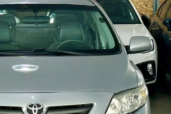 imagem-https://www.socarrao.com.br/sc-vehicle-images-prod/4299244/1791386757100-29dfafad6a964525930219ca7857dfb4_1791386740018.jpg