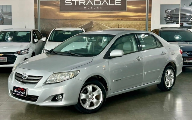 imagem-https://www.socarrao.com.br/sc-vehicle-images-prod/4299244/1791386757103-2e6478779bd046ecacd46f6d9e837b16_1791386740024.jpg