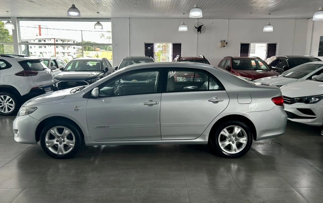 imagem-https://www.socarrao.com.br/sc-vehicle-images-prod/4299244/1791386757104-fc24d162a5054db58fc88b8d0372a48d_1791386740027.jpg