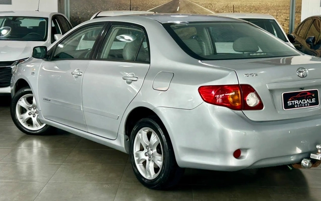 imagem-https://www.socarrao.com.br/sc-vehicle-images-prod/4299244/1791386757108-bd48bb7bce3646d08dc2003dec3beaf1_1791386740041.jpg