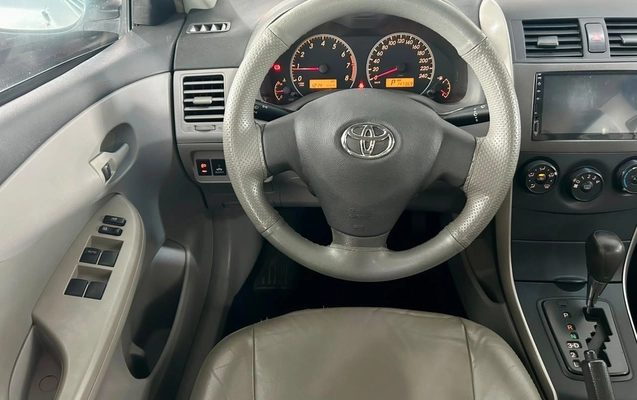 imagem-https://www.socarrao.com.br/sc-vehicle-images-prod/4299244/1791386757113-c46555a488df4fcd943f10ae4dcc662f_1791386740054.jpg