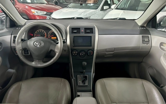 imagem-https://www.socarrao.com.br/sc-vehicle-images-prod/4299244/1791386757115-310b94586aa84193bfc2d66b29205bdd_1791386740060.jpg