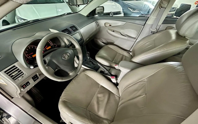 imagem-https://www.socarrao.com.br/sc-vehicle-images-prod/4299244/1791386757116-13caa3b621f24a09863e3dc2185f711b_1791386740064.jpg