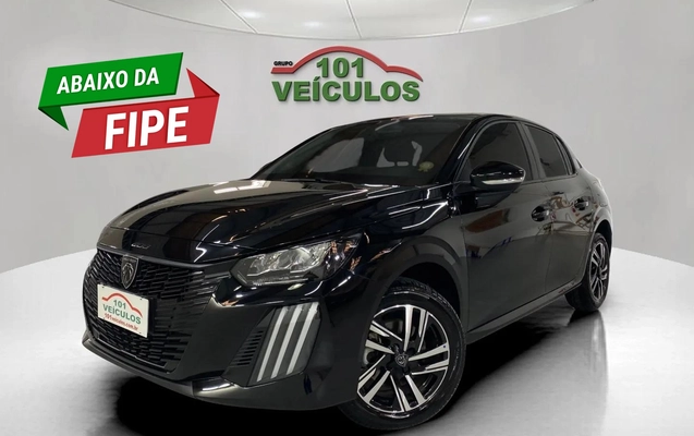 imagem-https://www.socarrao.com.br/sc-vehicle-images-prod/4299256/1791386856571-003_2b809b3b3ac4ec77c6e7bdb081fc6cec.jpg