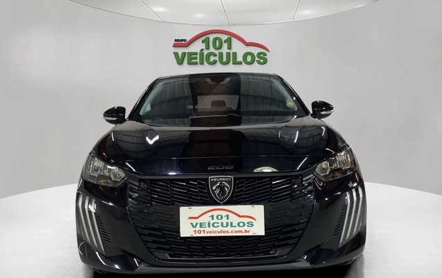 imagem-https://www.socarrao.com.br/sc-vehicle-images-prod/4299256/1791386856575-003_990fc656d7e511c188b5c2411ba6a7c2.jpg