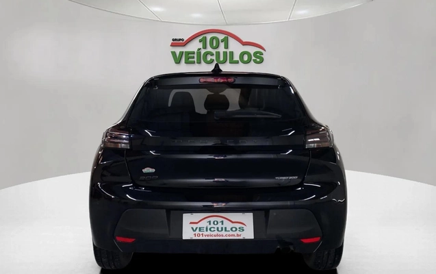 imagem-https://www.socarrao.com.br/sc-vehicle-images-prod/4299256/1791386856581-003_42760198fcf31a2247dcea6c582029e4.jpg
