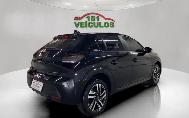 imagem-https://www.socarrao.com.br/sc-vehicle-images-prod/4299256/1791386856583-003_8cf7a46672a135e53acc357fef538326.jpg