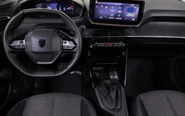 imagem-https://www.socarrao.com.br/sc-vehicle-images-prod/4299256/1791386856587-003_6e8182b5f9c2300cfad51e684f8dd059.jpg