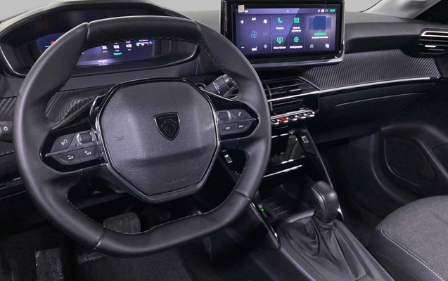 imagem-https://www.socarrao.com.br/sc-vehicle-images-prod/4299256/1791386856589-003_1ff7a1dbe1c4c9b986e8d89347860e3c.jpg