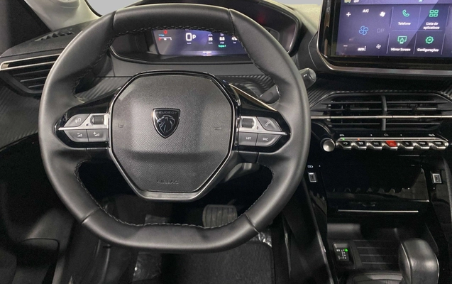 imagem-https://www.socarrao.com.br/sc-vehicle-images-prod/4299256/1791386856592-003_eff3134dc46b6ca1482a87cc4f916dd5.jpg