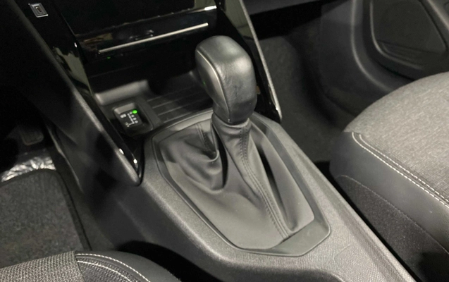 imagem-https://www.socarrao.com.br/sc-vehicle-images-prod/4299256/1791386856595-003_475c17722af3f567b3a59460160ce55a.jpg