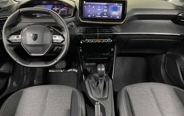 imagem-https://www.socarrao.com.br/sc-vehicle-images-prod/4299256/1791386856596-003_b4a3401c466237940e552e0deba44da6.jpg