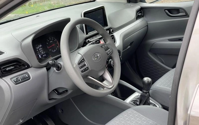 imagem-https://www.socarrao.com.br/sc-vehicle-images-prod/4299276/1791577400854-8551402_0_B_380741e993.jpeg