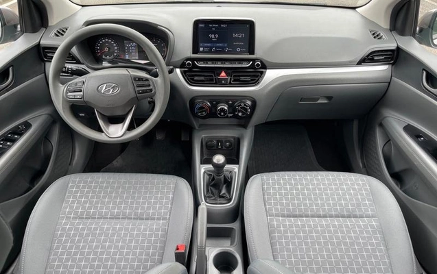 imagem-https://www.socarrao.com.br/sc-vehicle-images-prod/4299276/1791577400870-8551402_17_B_e9a7e3b4ce.jpeg