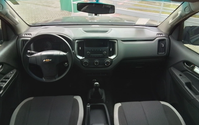 imagem-https://www.socarrao.com.br/sc-vehicle-images-prod/4299279/1791386929049-2_014347.jpg