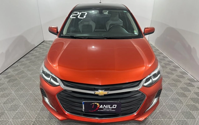 imagem-https://www.socarrao.com.br/sc-vehicle-images-prod/4299280/1791386931329-5_122646.jpg