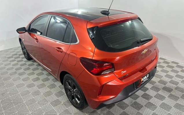 imagem-https://www.socarrao.com.br/sc-vehicle-images-prod/4299280/1791386931330-7_122646.jpg
