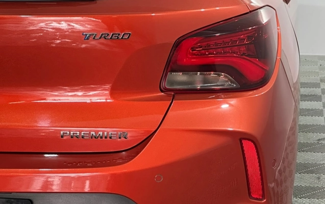imagem-https://www.socarrao.com.br/sc-vehicle-images-prod/4299280/1791386931332-11_122646.jpg