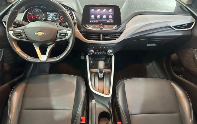 imagem-https://www.socarrao.com.br/sc-vehicle-images-prod/4299280/1791386931332-18_122646.jpg